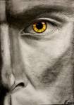 Vo-TeenWolf.Ru